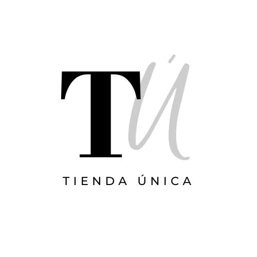 TIENDAUNICA